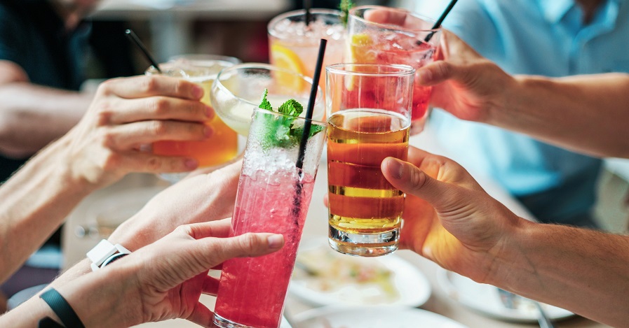 Claves para reservar un crucero... y ahorrarse una pasta